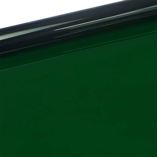 Selens Green Color Correction Gel 16x20 Pulgadas 4 Pieza La