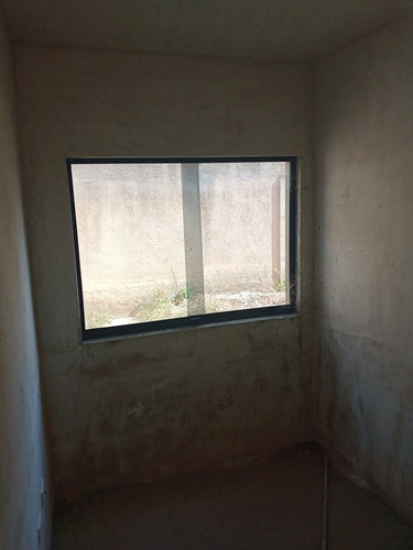 Imagen 5 de 14 de Noreida Delgado +58 414-1431887 / Townhouse En Venta Obra Gris En El Conjunto Residencial Terranostra San Diego Edo Carabobo.