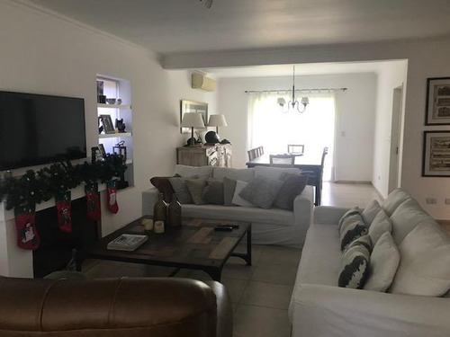 Venta Casa 4 Amb Haras La Pradera