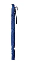 Comprar Combo 6 Cubre Caños Y 6 Bonetes Para Cama Elastica Reforzado