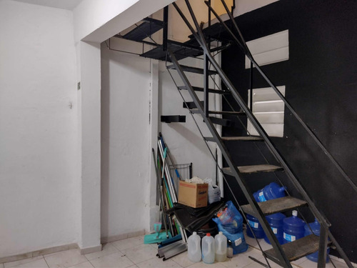 Vendo Barracão Campos Eliseos