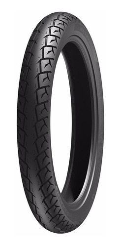 Pneu Levorin Matrix 90-90-18 57p Tt Cg Titan 125 / Ybr 125 /
