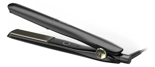 HAPPY− GHD GN607A Plancha Para Pelo Ghd , Profesional, Placas De Cerámica, 1