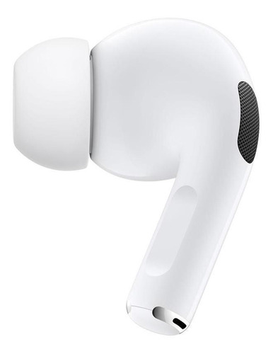 Imagen 2 de 6 de Apple AirPods Pro With Wireless Case-ame