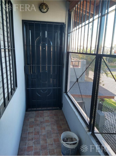 Imagen 16 de 21 de Venta Casa Para Dos Familias De 5 Ambientes Con Patio Con Parrilla Y Quincho Wilde (30145)