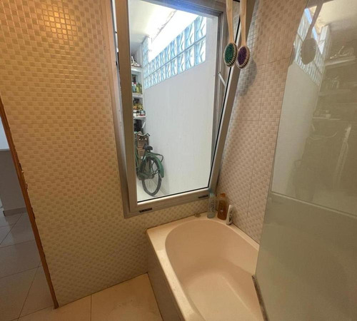 Casa 3 Amb Con Cochera Berazategui Centro