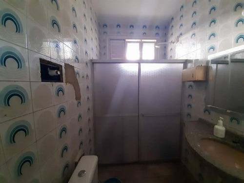 Casa Com 4 Dormitórios À Venda, 300 M² Por R$ 1.200.000,00 - Dionisio Torres - Fortaleza/ce - Ca0287