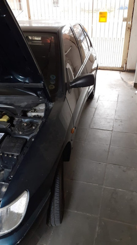 Peugeot 306 Xn