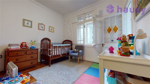 Imagen 19 de 22 de Tour Virtual // Remodelada