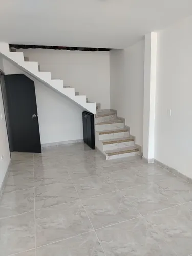 Se Vende Casa Nueva