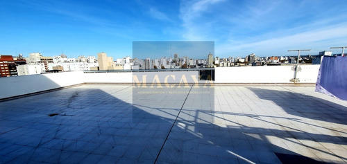 Imagen 18 de 18 de Impecable Y Moderno Dpto 2 Amb En Venta