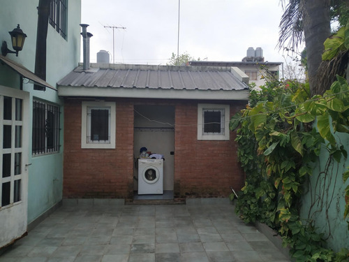 Imagen 12 de 14 de Propiedad En Zona Muy Comercial