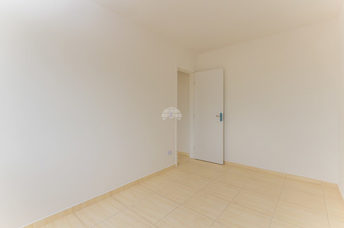 Imagem 13 de 24 de Apartamento - Residencial - 149076