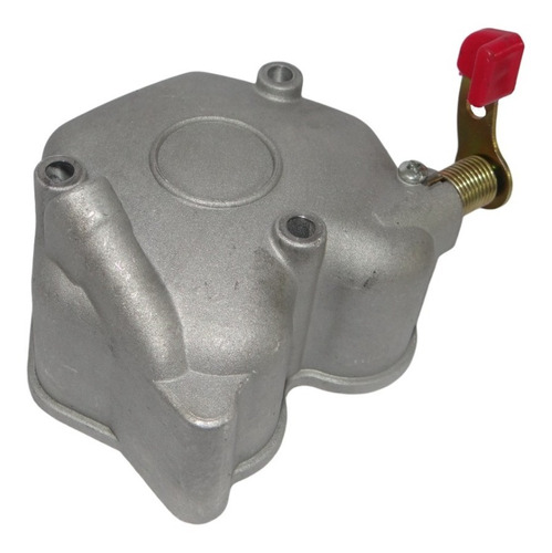 Tapa Cubierta De Cabeza Motor Diesel 186f Raosamx