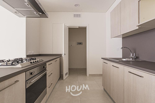 Imagen 7 de 24 de Departamento En Periodista, Miguel Hidalgo Con 2 Recámaras, 88 M², Id: 106371