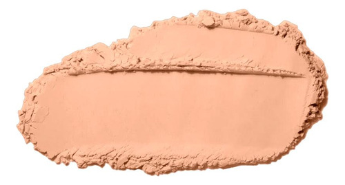 Polvo Compacto Yves Saint Laurent All Hours Hyper Bronze N°2