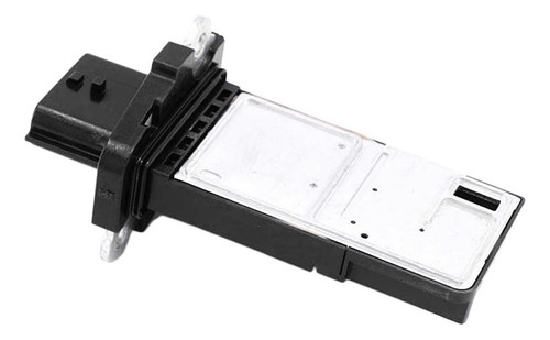 22680-7s000 Sensor De Medidor De Flujo De Aire Masivo Para