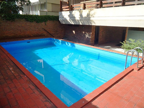 Imagen 21 de 24 de Venta Departamento 4 Ambientes En Olivos