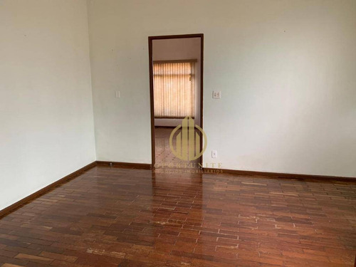 Imagem 16 de 19 de Casa Comercial Jardim Paulista - Ca1345