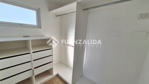 Casa En Venta De 4 Dorm. En Puente Alto, Ymg