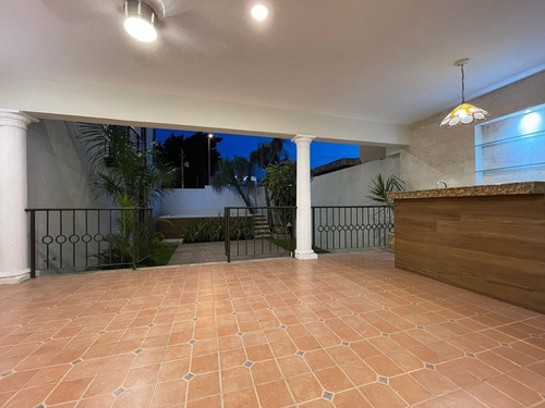 Imagen 30 de 30 de Venta O Renta Casa -monterreal