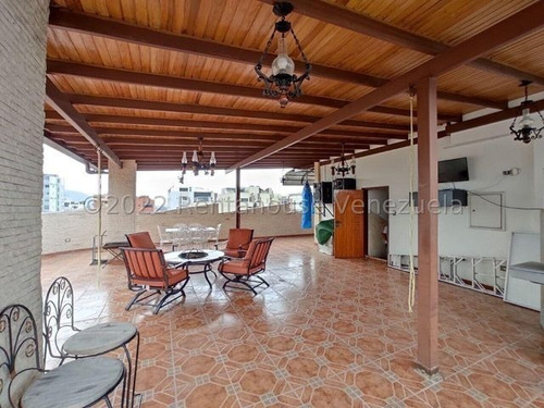 Imagen 15 de 16 de @marianelajimenez.rah Apartamento Venta Urb El Bosque Maracay 22-12425