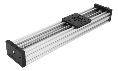 Impresora 3d De Aleación De Aluminio Con Mesa Lineal Liner S