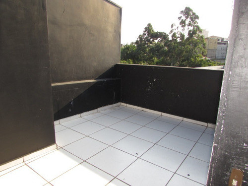 Imagem 15 de 16 de Prédio Comercial À Venda No Cangaíba - V4161 - 67737379