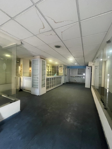 Local En Venta, Tlalnepantla Centro, 498 M2.