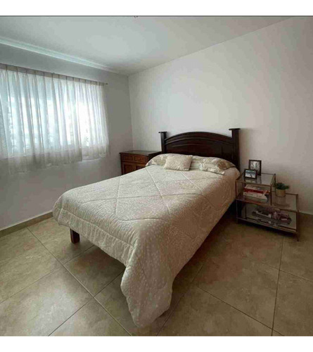 Casa En Condominio En Venta Rancho O Rancheria Salto De León, Coroneo
