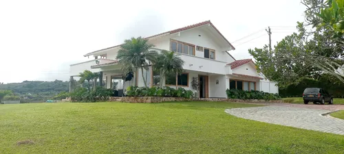 Vendo Finca Luxury Colombia Lago Calima Darien