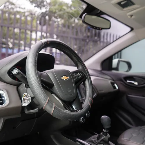 Chevrolet Onix 1.4 Ltz