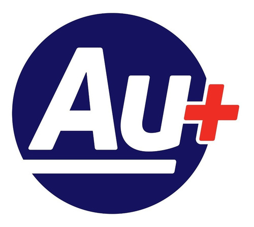 Bush. Tij. Tras. Inf. Audi A3 03-10-tt Coupe 08-10