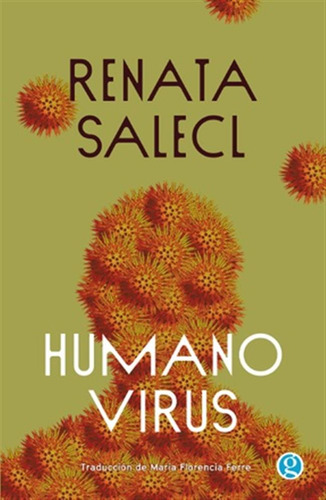 Humano Virus