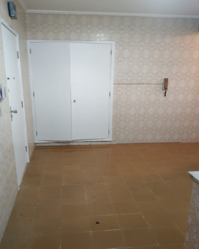 Imagem 18 de 21 de Apartamento - Ap01920 - 70474059