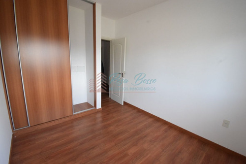 Imagen 12 de 27 de Casa En Venta Pinares Playa Mansa