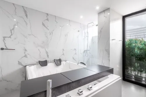 Apartamento En Arriendo/venta En Santa Barbara Occidental. Cod A12133