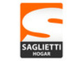 Saglietti Hogar