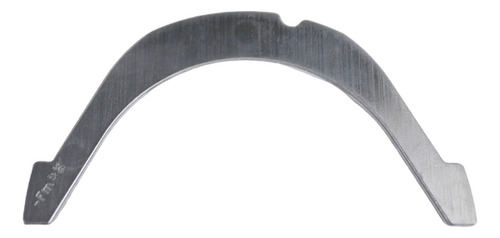 Metal Axial Std Renault Megane 2/3 Rs 2.0 16v F4rt