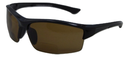 In Style Eyes Magnificent Mawi Wrap Around Gafas De Sol Bifo