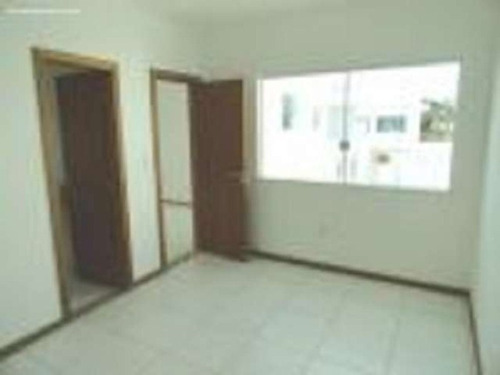 Oportunidade!! - Juli 198 - 3160365