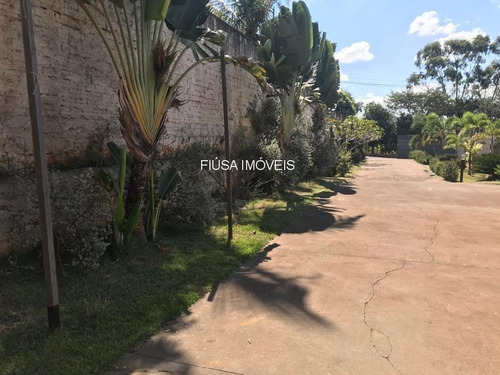 Imagem 23 de 25 de Casa - Ca00670 - 69328453