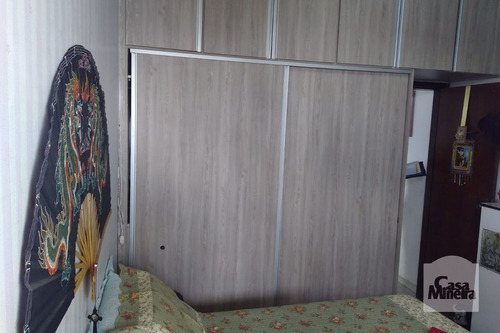 Imagem 7 de 15 de Casa À Venda No Alto Caiçaras - Código 245529 - 245529