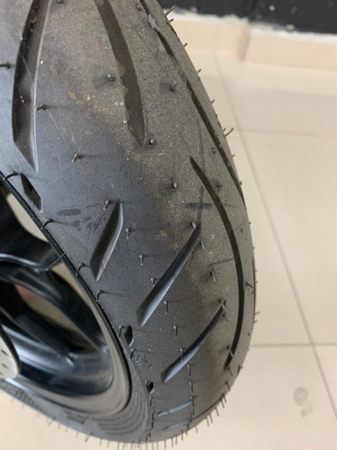 Imagem 5 de 7 de Yamaha R3-321 Cc Ano 2020