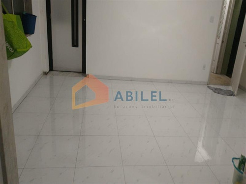 Imagem 5 de 12 de Imóvel Comercial Na Penha - 8518