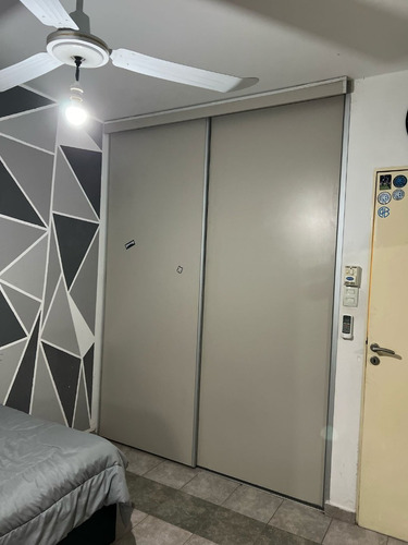Casa 4 Dormitorios Con Pileta B° Natania Matienzo Cordoba
