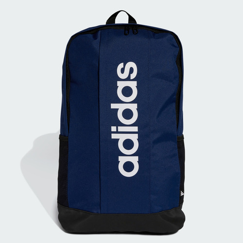 Mochila adidas Casual Linear Unisex Azul In6120