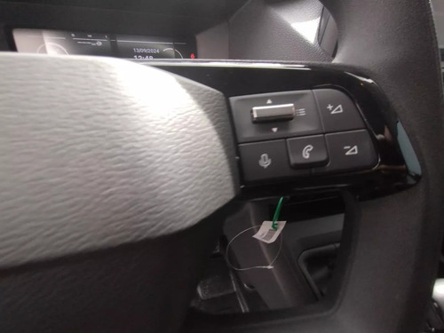 Peugeot Expert 1.5 Hdi 120 L3