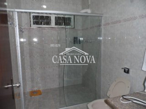 Imagem 10 de 17 de Casa - Ca01905 - 69245736