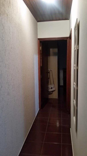 Imagem 26 de 30 de Casa Com 4 Dorms, Jardim Das Rosas, Itu - R$ 380 Mil, Cod: 42227 - V42227